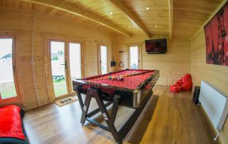 Loghouse-Wicklow-Cabin-Wide-Pool