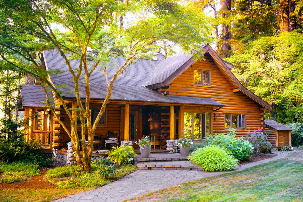 The-Ultimate-Guide-To-Log-Cabins-From-Loghouse