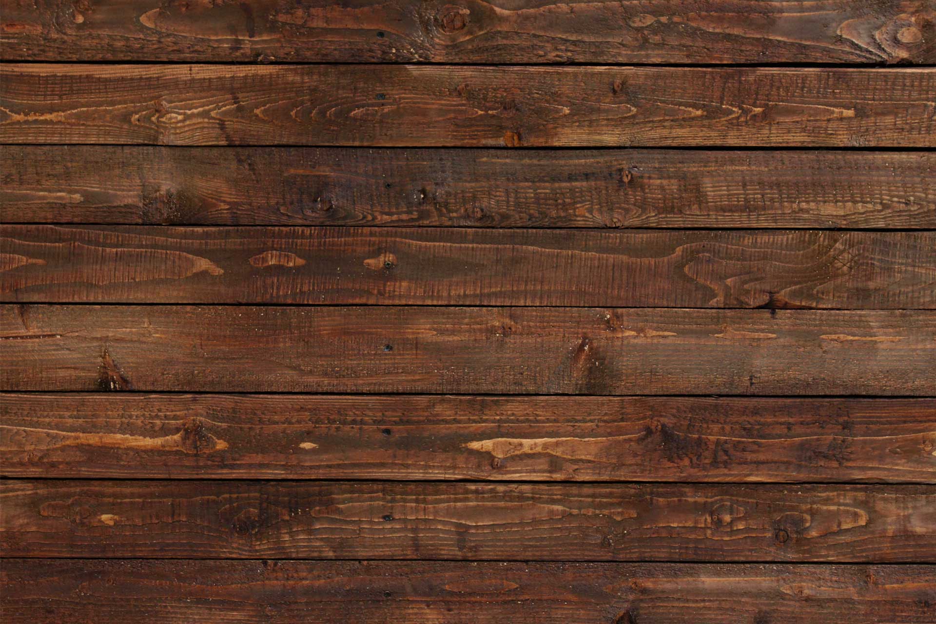 Log house Manufacturers-Cork