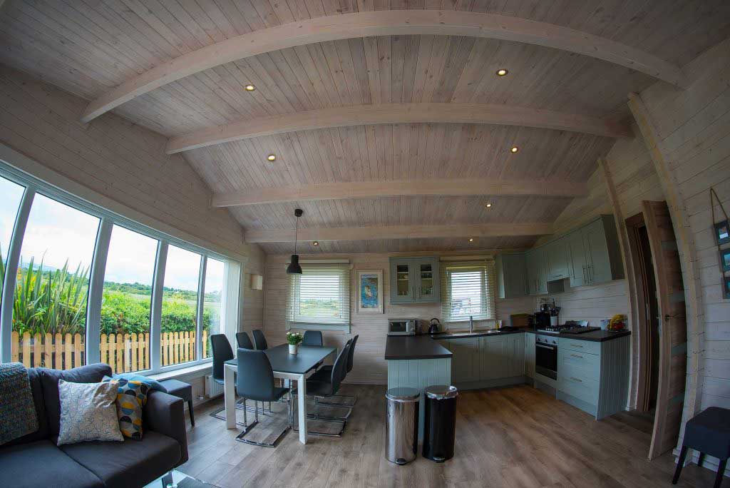 Loghouse-Mobile-Home-Log-Cabins-Ireland