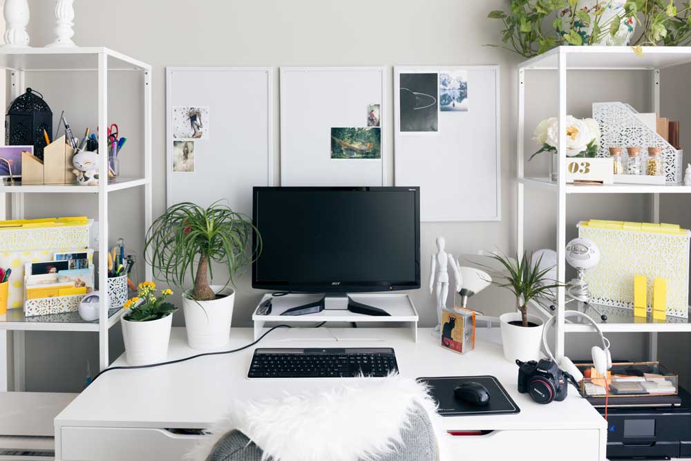 What-are-the-benefits-of-a-Garden-Office