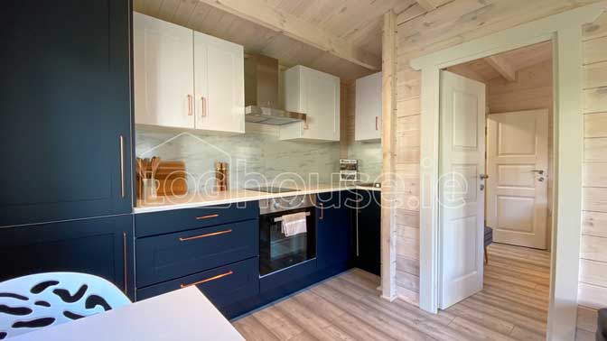 One-Bed-Type-D-3---Loghouse-Residential-Log-Cabins