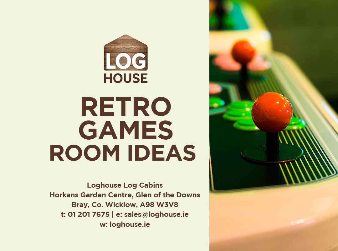 Retro-games-room-ideas---How-to-create-an-epic-retro-entertainment-space