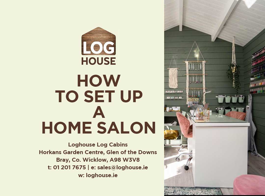 How-to-set-up-a-Home-Salon-in-Ireland