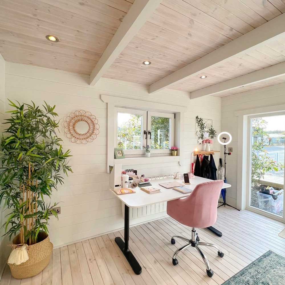 Mastering-Your-Garden-Office-Space