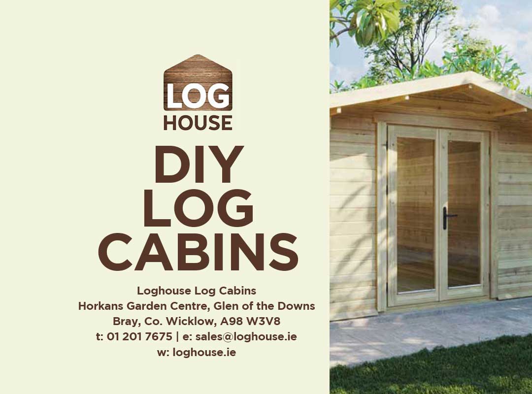 Loghouse-DIY-Log-Cabins-For-Sale-Ireland