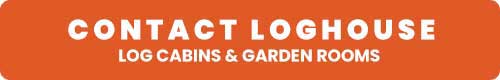 contact loghouse log-cabins