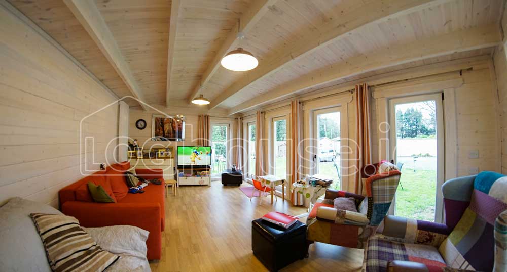 prefabricated-house-extensions