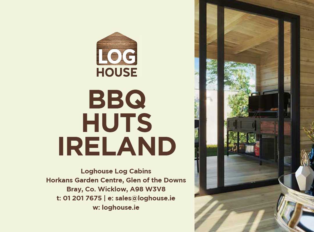 BBQ-huts-Ireland