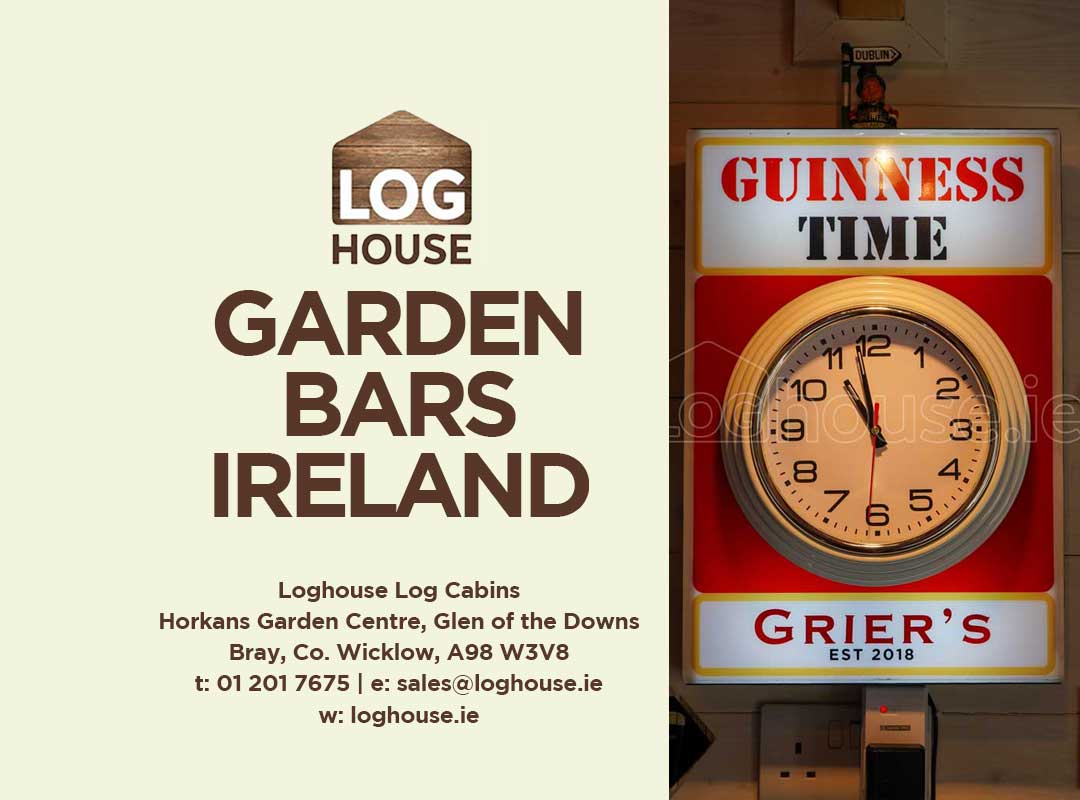 Garden-Bars-Ireland
