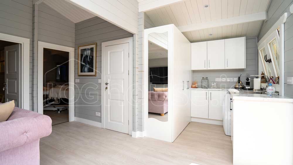 Loghouse-residential-2-Bed-Type-C-garden-log-cabin-interior