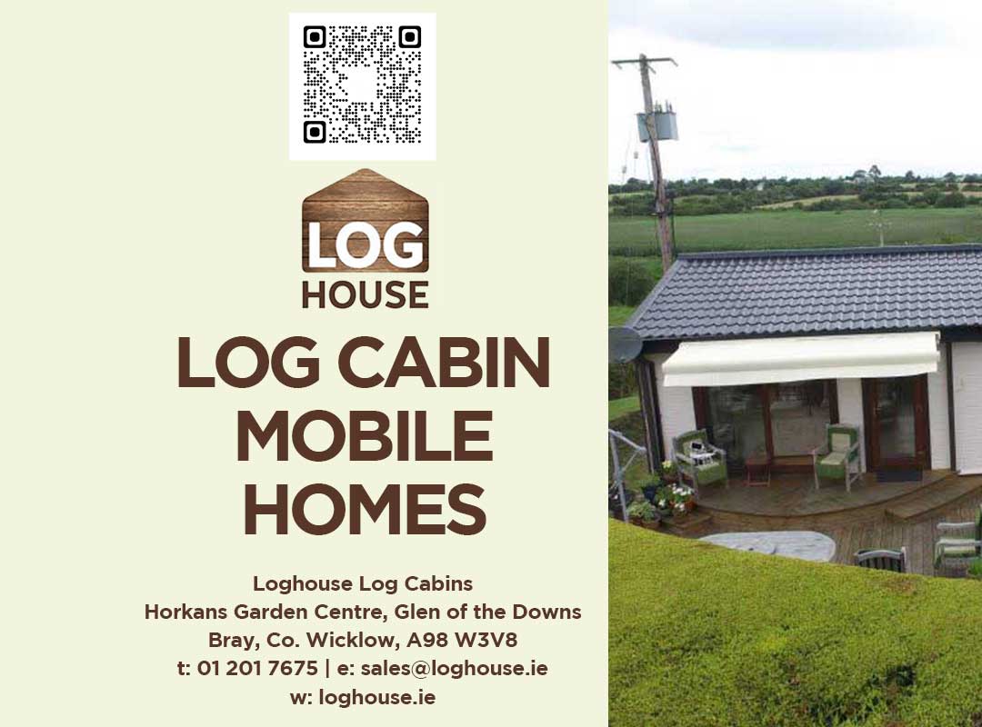 Loghouse-Log-Cabin-Mobile-Homes-Ireland