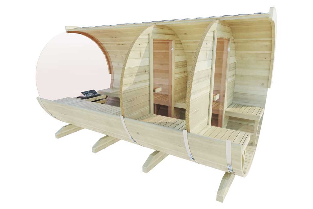 Quality-Home-Saunas-Ireland