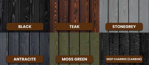 Loghouse-Charred-Timber-Cladding---February-26