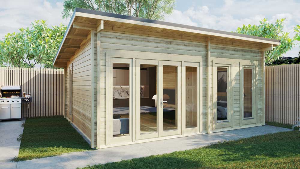 6x5m-Budget-One-Bed-E---exterior