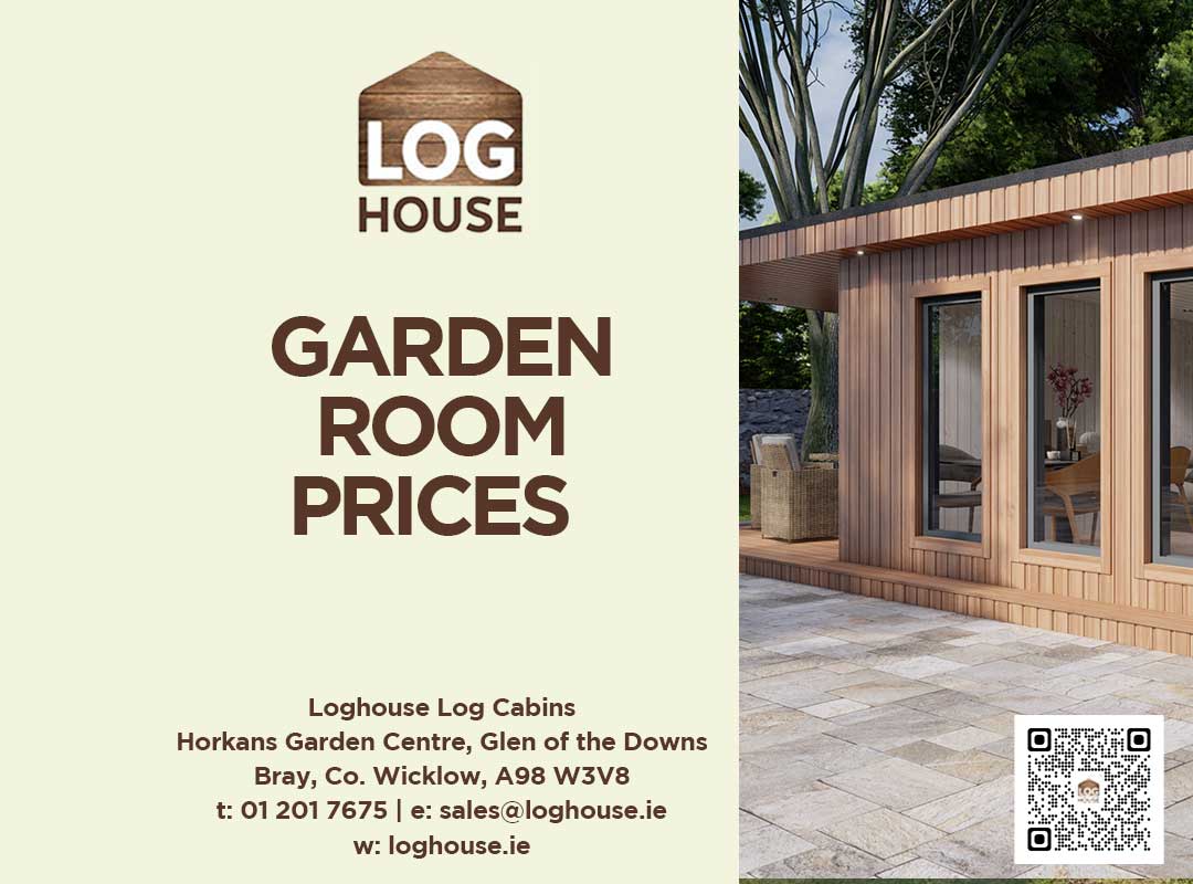 Garden-Room-Prices-Ireland