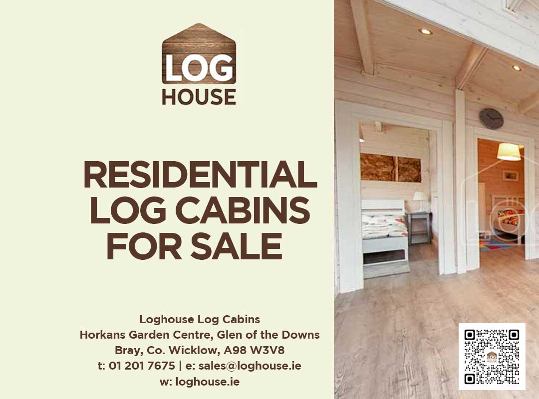 Residential-Log-Cabins-for-Sale-Ireland