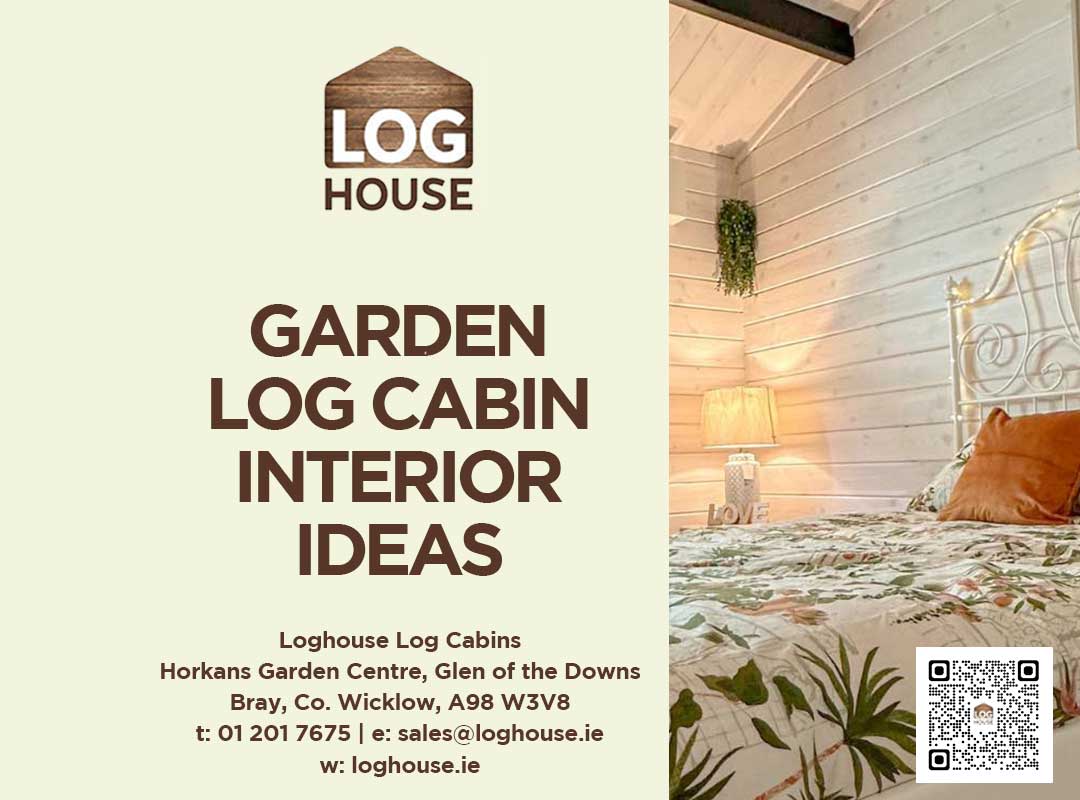 Loghouse-Garden-Log-Cabin-Interior-Ideas-for-2024
