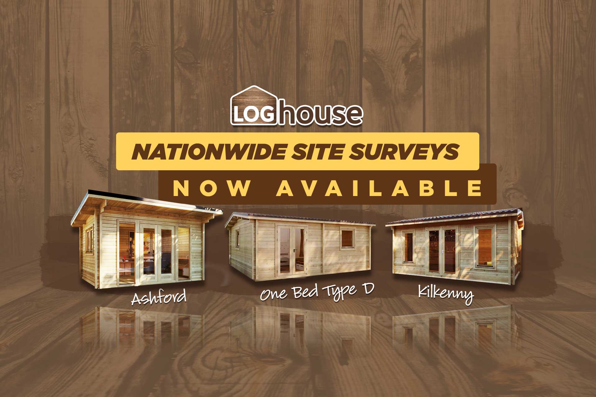REV-BANNER---LOGHOUSE-NATIONWIDE-SITE-SURVEYS