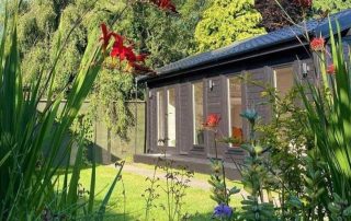 Which-is-better-a-Granny-Flat-or-Log-Cabin-Extension-for-housing-elderly-parents