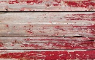 Log-cabin-paint-Ireland