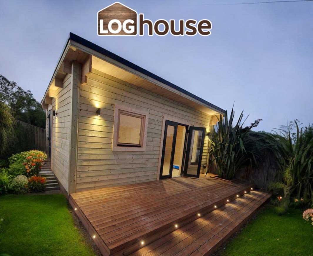 garden-room-electrics-in-Ireland