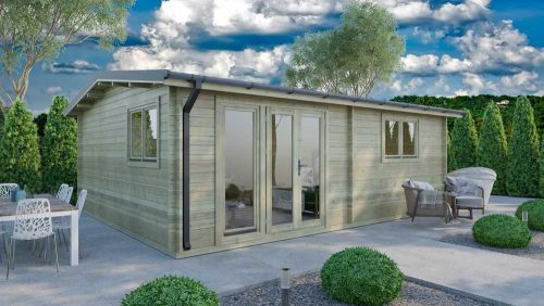 One-Bed-Type-A-7.2m-x-5