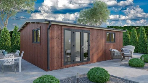 One-Bed-Type-A-7.2m-x-5.5m-21