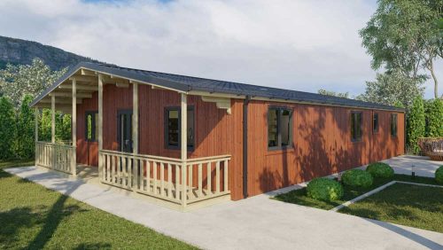 THREE-BED-TYPE-A-LOG-CABIN-9m-x-14m