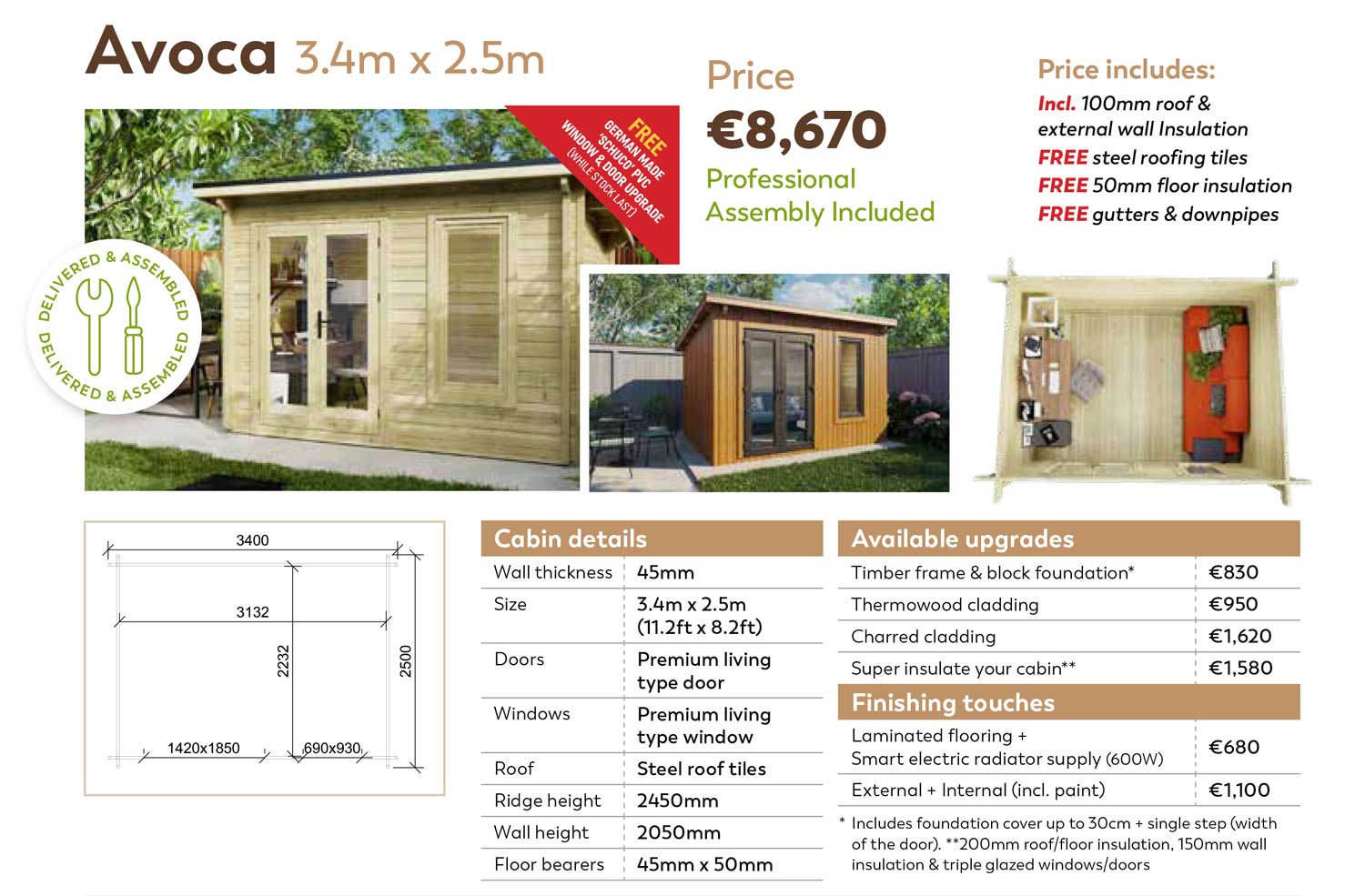 Log-Cabin-Prices-in-Ireland