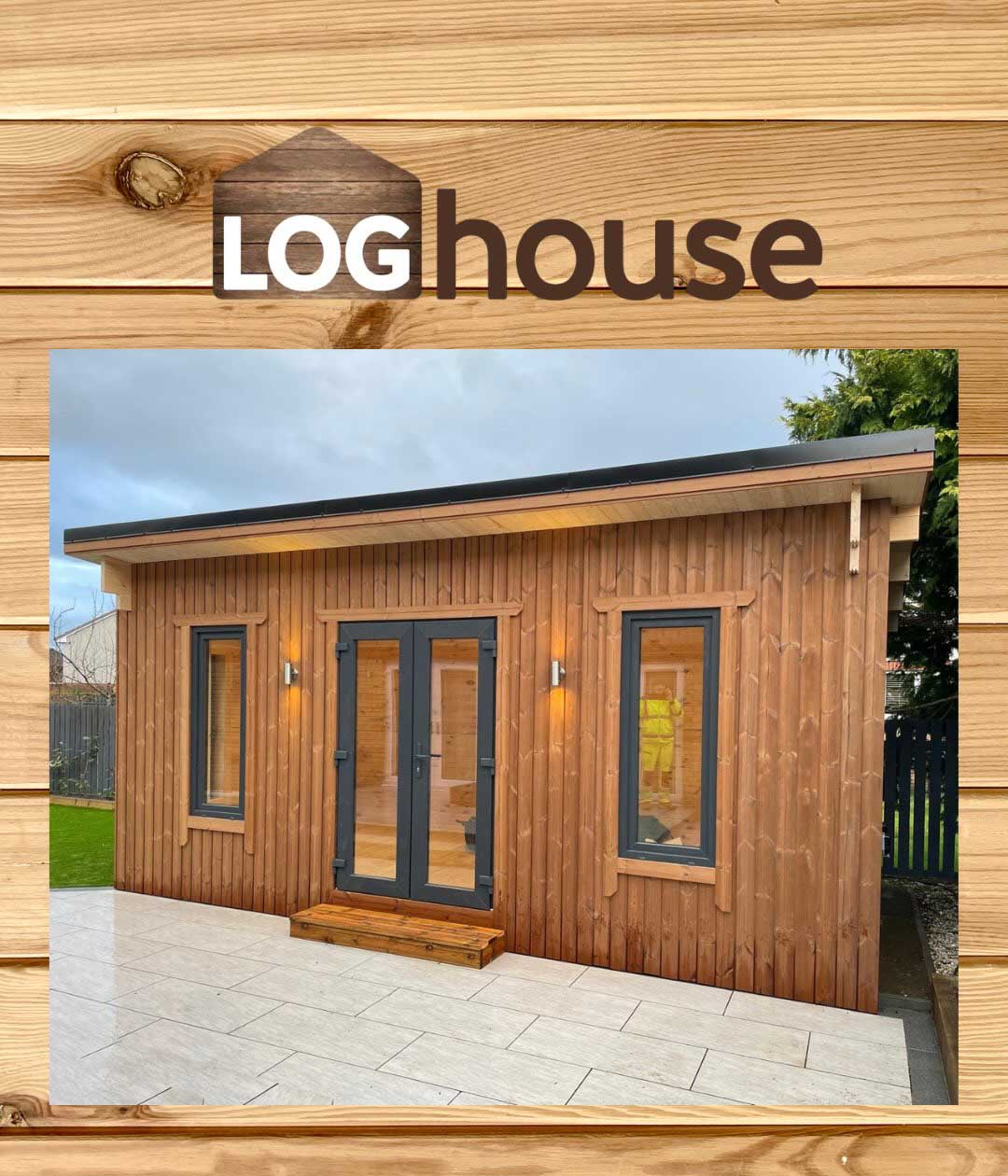 Loghouse-Garden-Room-Prices-in-Ireland-2026---What-Does-a-Garden-Room-Cost-in-2026