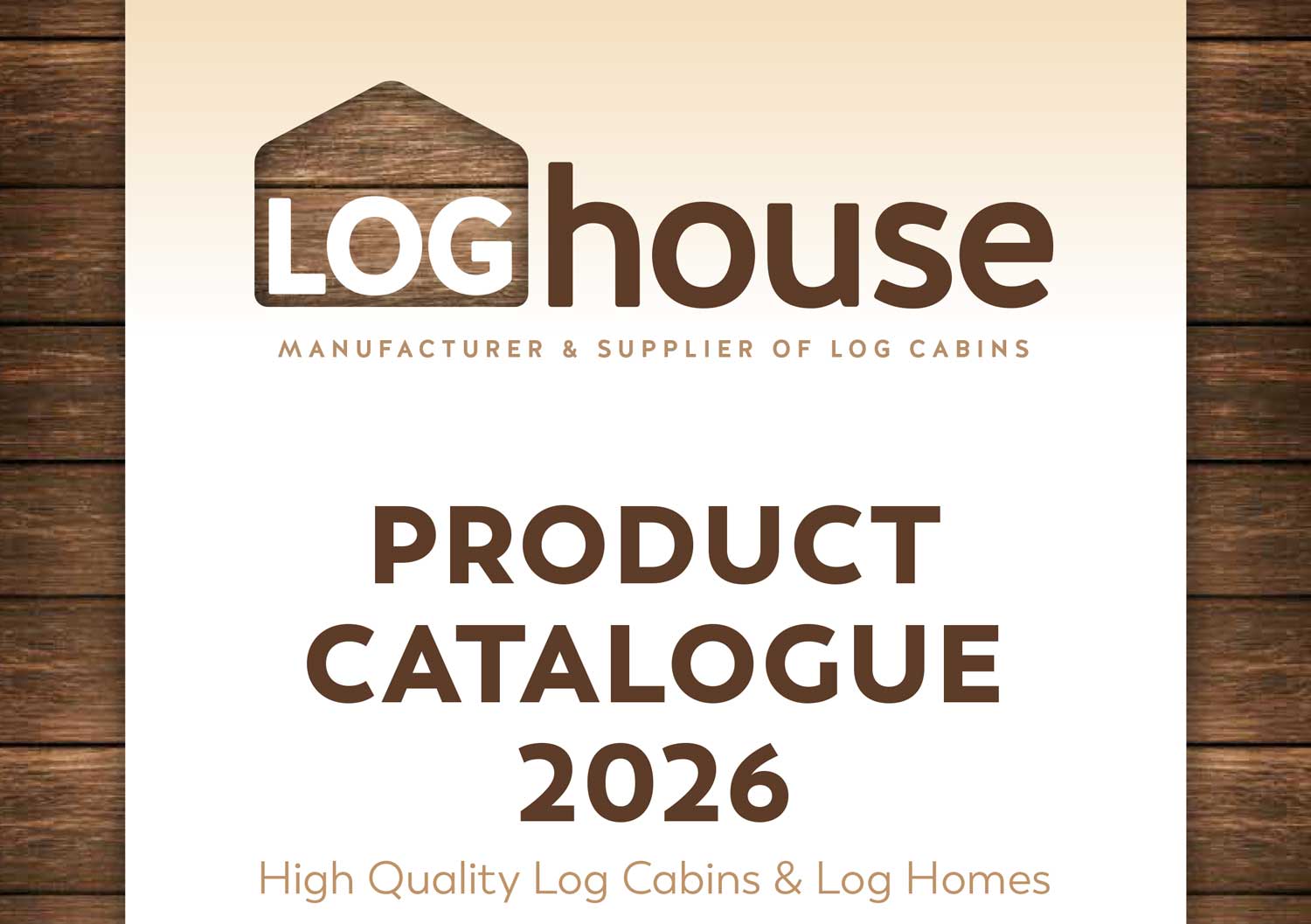 What-is-included-in-log-cabin-price-Ireland