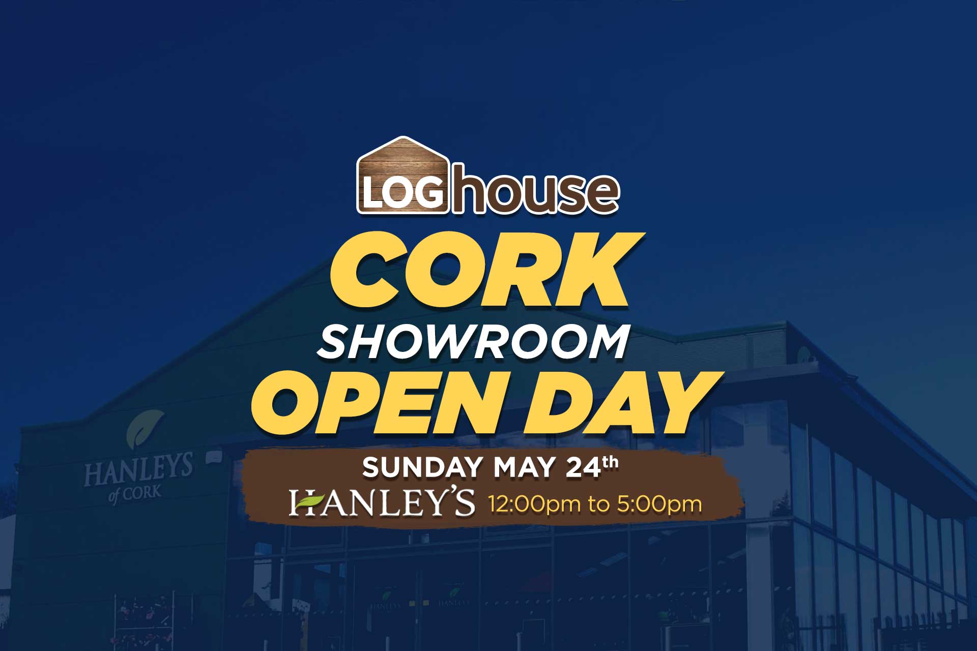 LOGHOUSE-CORK-OPEN-DAY---May-2026