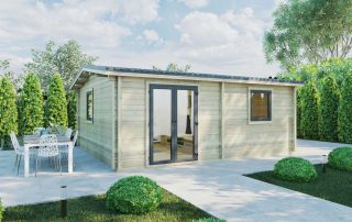 Loghouse-Log-Cabin-Windows-Explained---Grey-pvc
