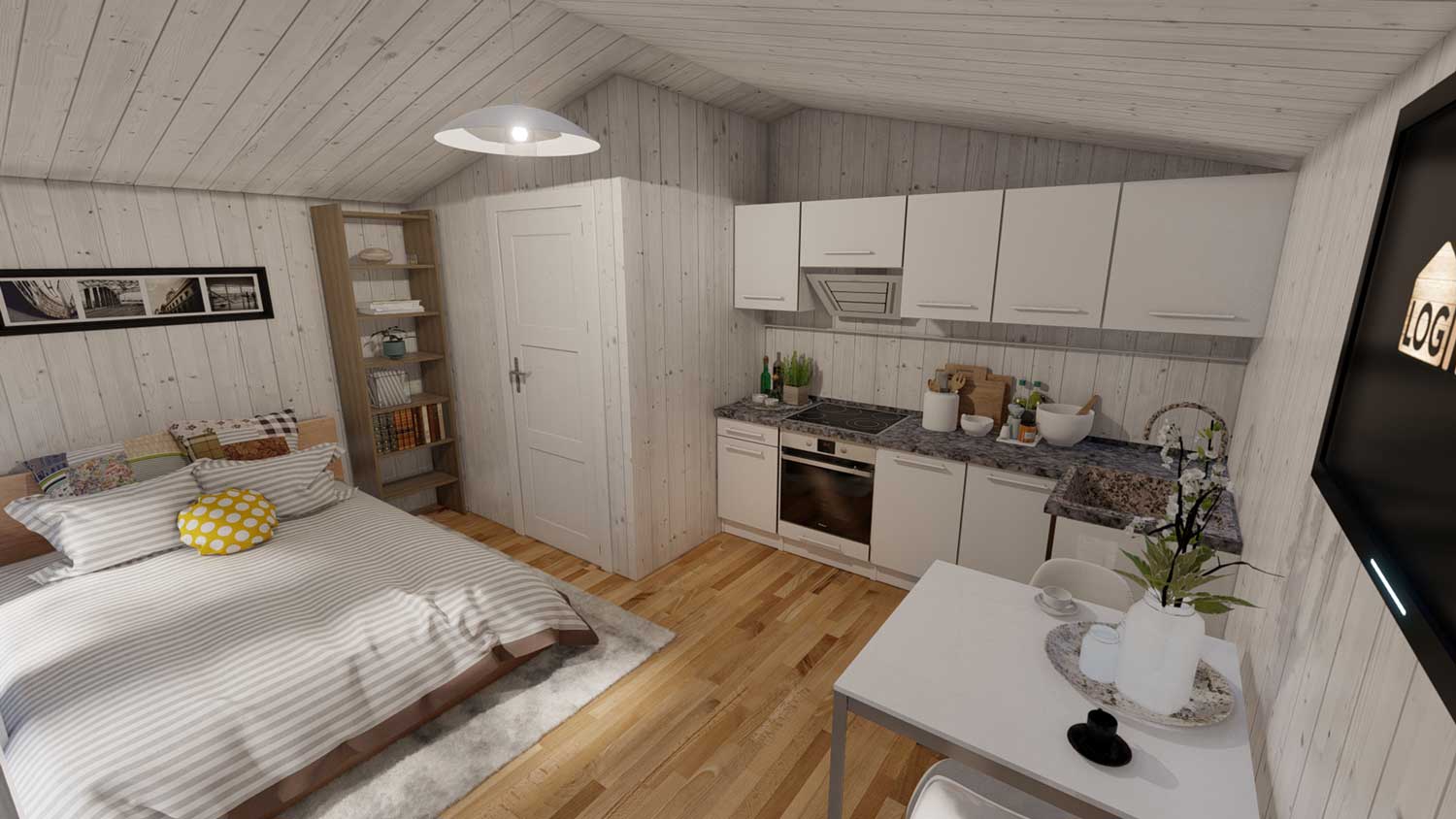 Modern-garden-room-trends-Ireland