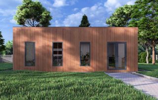 Modern-garden-room-trends-in-Ireland